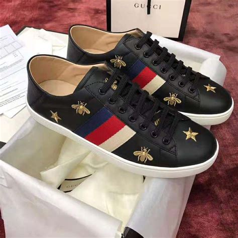 where to sell gucci shoes|men's gucci shoes on sale.